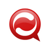 Sigmalive APK