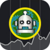 SignalsBot