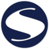 Signify Learning APK