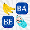 Silabando APK