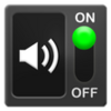 Silent Mode Widget APK