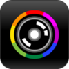 SilentBurstCamera APK