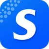 SilverCrest Active APK