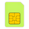 SIM Card APK
