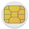SIM Card Info APK