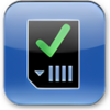 SIM Checker APK