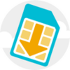 SIM Manager APK