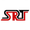 Sim Racing Telemetry APK
