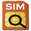 SIM Reader APK