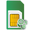SIM Toolkit Application APK