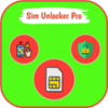 Sim Unlock Pro No Root Needed APK