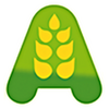 SimAgri APK