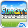 SimCity