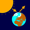 SimClimat APK