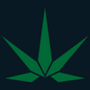 simLeaf