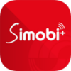 SimobiPlus Mobile Banking APK