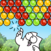Simons Cat - Pop Time APK