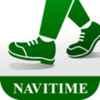ウォーキングナビタイム-simple- APK