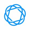 Simple - Smarter Banking APK