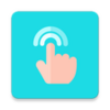 Simple Auto Clicker APK