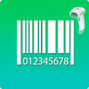 Simple Barcode Scanner APK