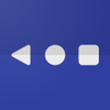Simple Control APK