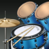 Simple Drums Basic - Virtual Drum Set APK