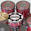 Simple Drums Maker APK
