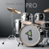 Simple Drums Pro - The Complete Drum Set APK
