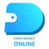 Simple Earn App APK