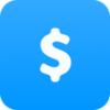 Simple Financial Control Plus