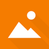 Simple Gallery - Photo and Video Manager  Editor APK