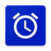 Simple HIIT Interval Timer APK