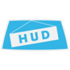 Simple HUD APK