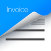 Simple Invoice Manager - Invoice Estimate Receipt APK