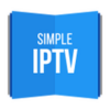 Simple IPTV APK