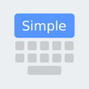 Simple Keyboard APK