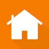 Simple Launcher APK