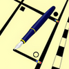 Simple Map Creator APK