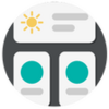 Simple Mode APK