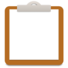 Simple Notepad
