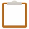 Simple Notepad APK