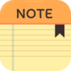 Simple Notes APK