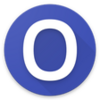 Simple Obfuscation APK