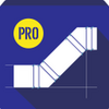 Simple Offset Pro