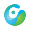 Simple Plus APK
