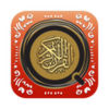 Simple Quran APK