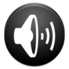 Simple Sampler APK