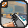 Simple Sandbox APK