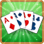 Simple Solitaire